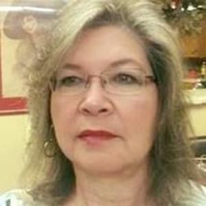 Meet your Posher, Lorrie